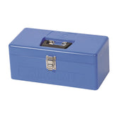 Kincrome Cantilever Tool Box 1 Tray | K7940